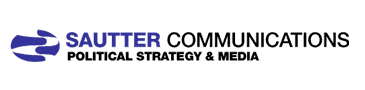 Sautter Communications